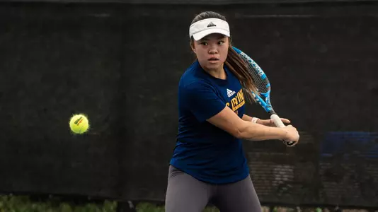 Megan-Mansonhing-uci-ita