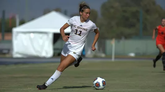 scarlett-camberos-uci-wsoc-2021-oregon-state-csu-bakersfield