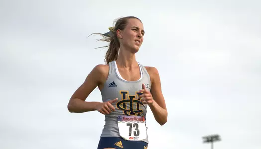 montgomery-allison-wxc-2021-anteater-opener