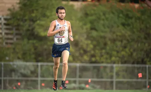 christian-hernandez-mxc-2021-anteater-opener