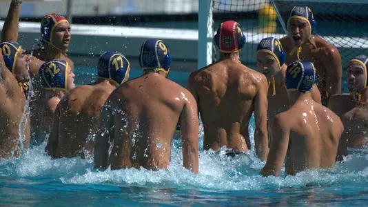 mwp-team-huddle-2021-sjsu