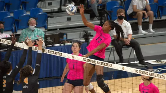 Onye-Ofoegbu-WVB-2021