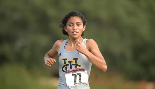 elizabeth-celada-padilla-wxc-2021-anteater-opener