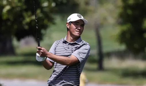 kolbe-irei-mgolf-2021-western-intercollegiate