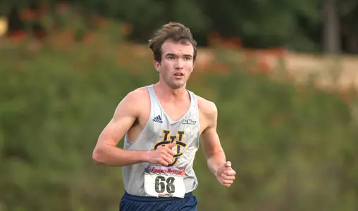 aj-sager-mxc-2021-anteater-opener