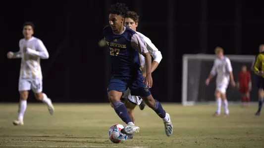 ryan-khedoo-uci-msoc-2021-uc-davis-ucd-csun