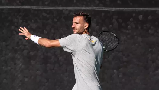 emmanuel-coste-mten-2021-practice