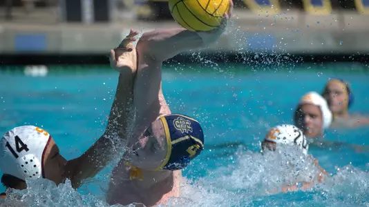 tyler-padua-mwp=2021=stan