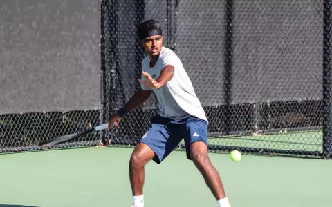 rithvik-krishna-mten-2021-practice