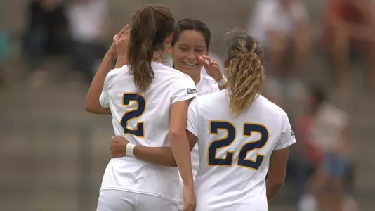 camberos-gillies-uci-wsoc-2021-southern-utah-potw