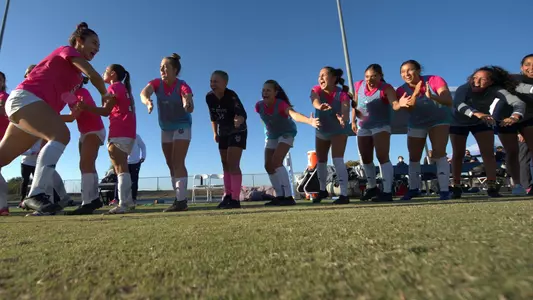 alex-jaquez-roberts-huff-debakker-perez-thompkins-levine-uci-wsoc-2021-uc-davis-ucsb-cal-poly