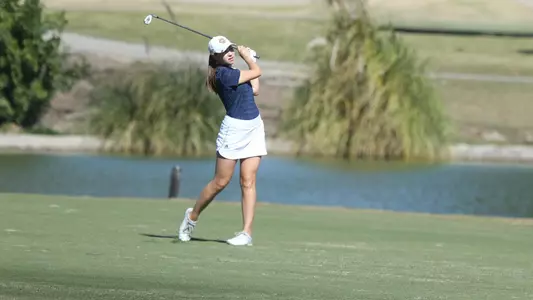 Sienna-Lyford-WGOLF-2021