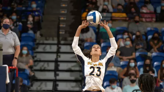 Indy-DeSmet-WVB-2021