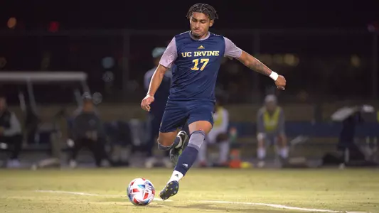 ashish-chattha-uci-msoc-2021-csun-potw