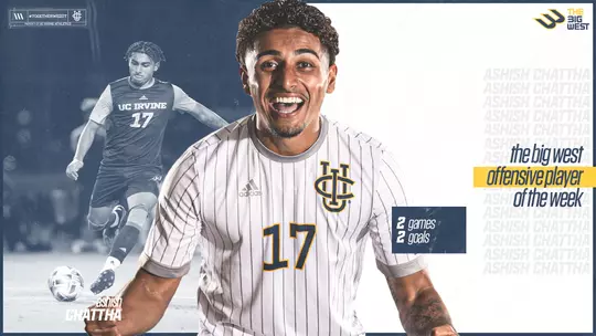 ashish-chattha-uci-msoc-2021-potw-offensive