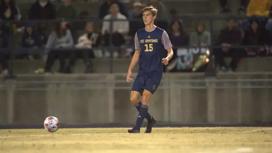 michael-orozco-uci-msoc-2021-csun-cal-state-fullerton