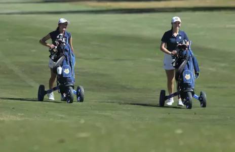 Angela-Bagasbas-Sienna-Lyford-WGolf-2021-22