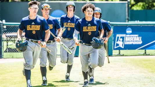 uci-bsb-2021-2022-schedule-fall-garcia-pacheco-hadeen-mccaffrey-kendle