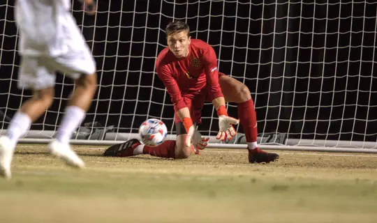 gordon-botterill-msoc-2021-csun