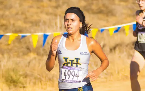 evelin-meza-wxc-2021-highlander-invite