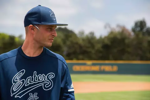 ben-orloff-uci-bsb-2021-schedule-2022-cicerone