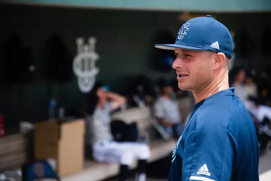 ben-orloff-uci-bsb-2021-dugout-cicerone-ballpark