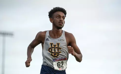 lukas-amare-mxc-2021-anteater-opener