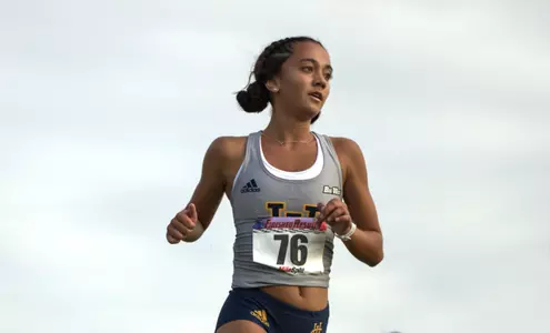 makena-castillo-wxc-2021-anteater-opener