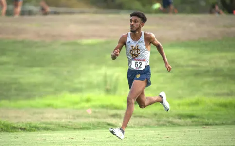 lukas-amare-mxc-2021-anteater-opener