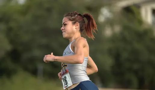 hannah-chau-wxc-2021-anteater-opener-2