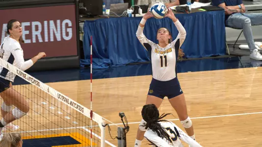 Caitlin-Kikta-WVB-2021