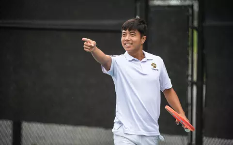matthew-sah-mten-2021-ucd-action