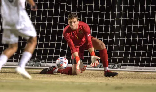 gordon-botterill-msoc-2021-action