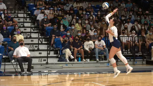 Grace-Colburn-WVB-2021