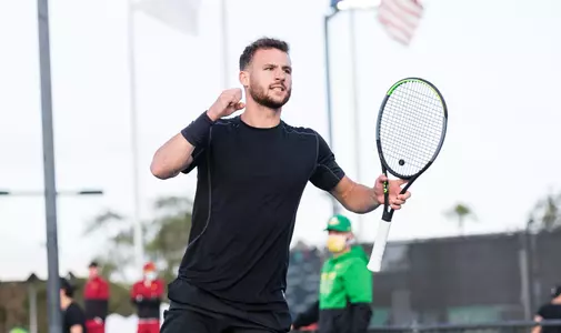 Coste-mten-2021-oregon