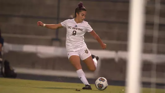 alex-jaquez-uci-wsoc-2021-csun-lbsu