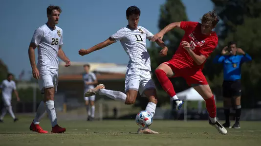 kelvin-neumetzler-axel-adler-uci-msoc-2021-dixie-state-ucsb-cal-poly