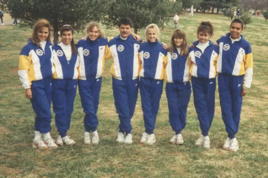 wxc-1990-team