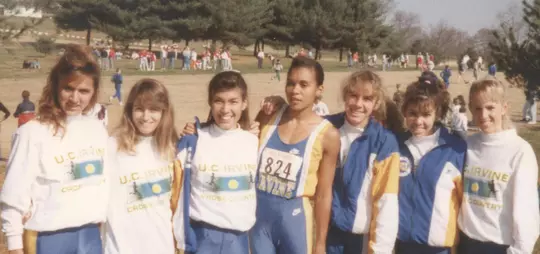 wxc-1990-title-ix-series