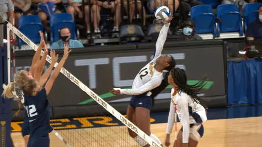 Joy-Umeh-WVB-2021