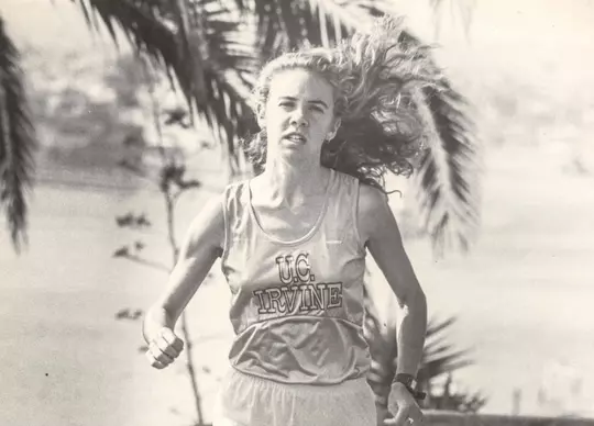 wxc-history-buffy-rabbitt
