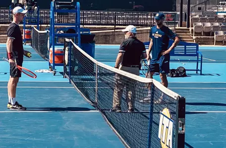 mten-2020-ita-all-american-championships