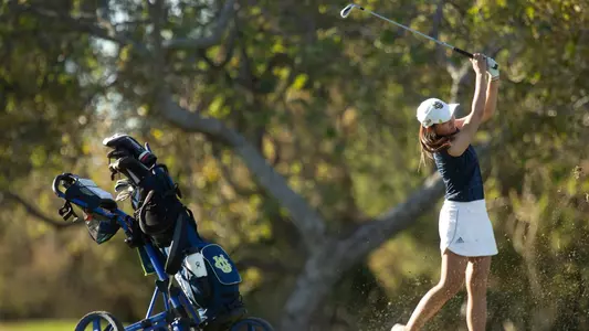 Angela-Bagasbas-WGolf-2021-22