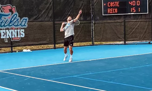 emmanuel-coste-mten-2021-ita-all-american