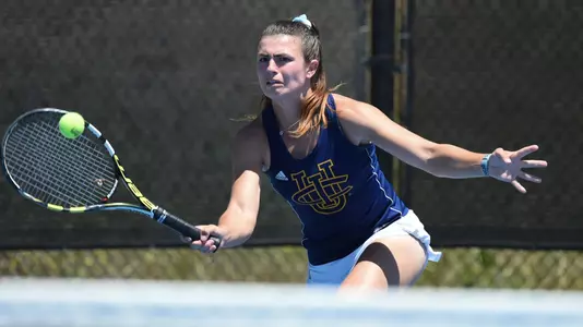 Jenna-Schlatter-UCI-fallinvite-1