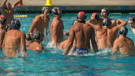 mwp-team-usc-preview