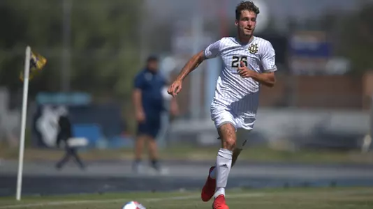 axel-adler-uci-msoc-2021-dixie-state-cal-poly