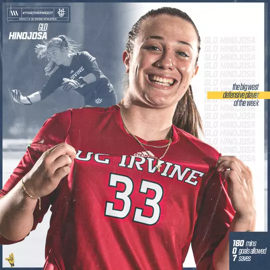 glo-hinojosa-wsoc-2021-pow