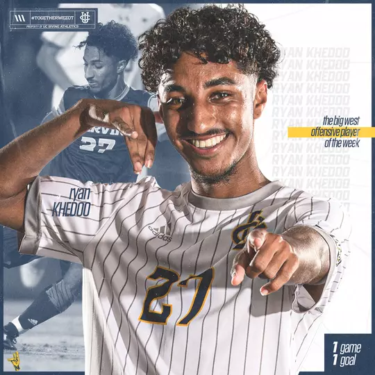ryan-khedoo-msoc-2021-pow