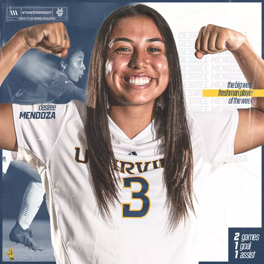 mendoza-wsoc-2021-pow